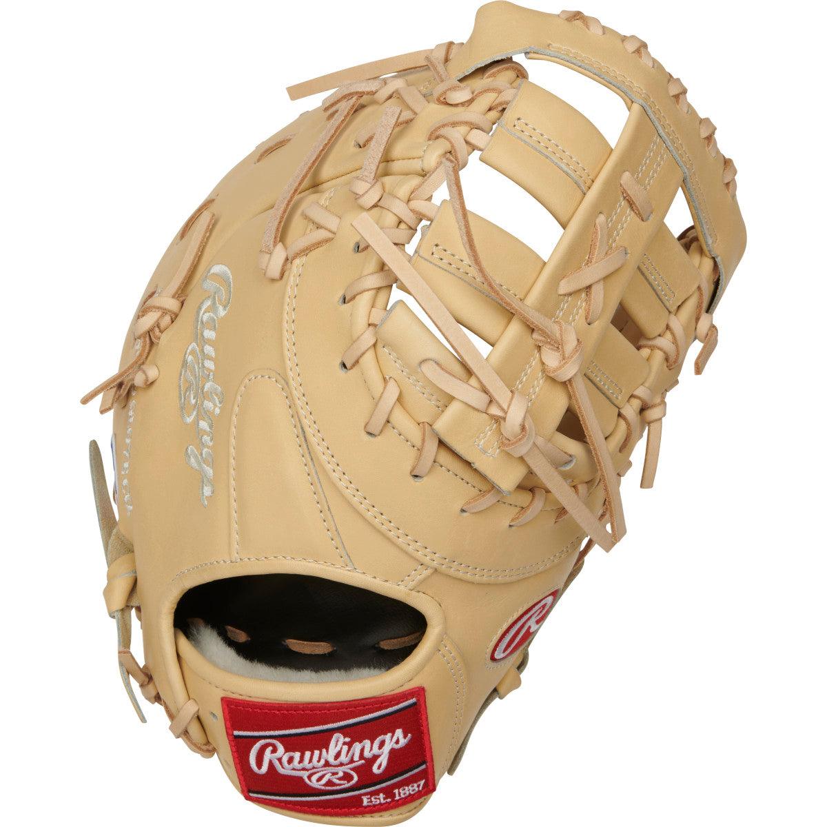 Rawlings 13