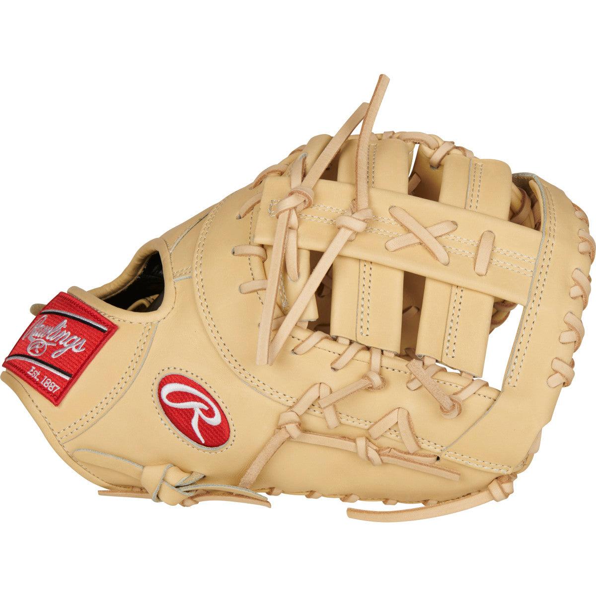 Rawlings 13