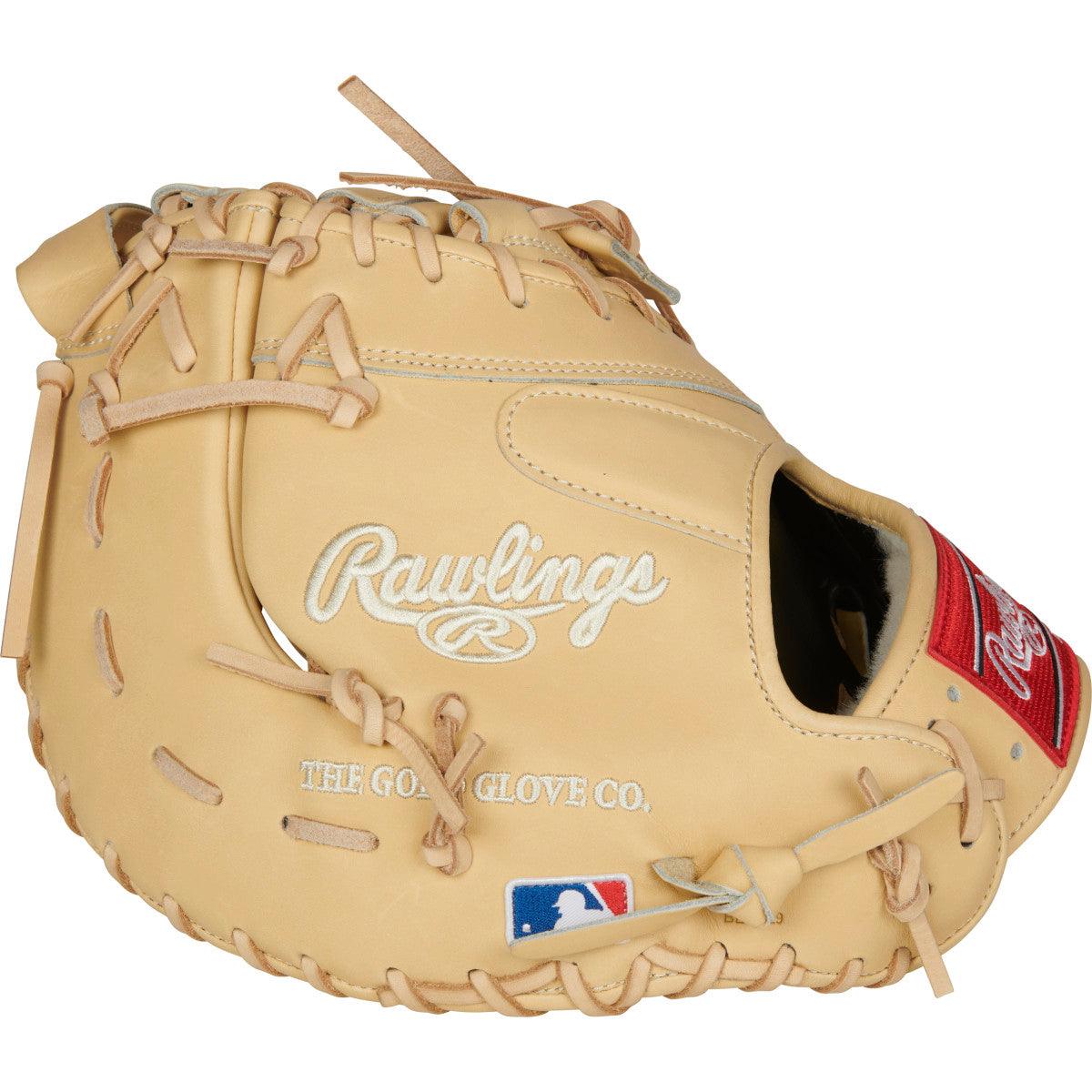 Rawlings 13