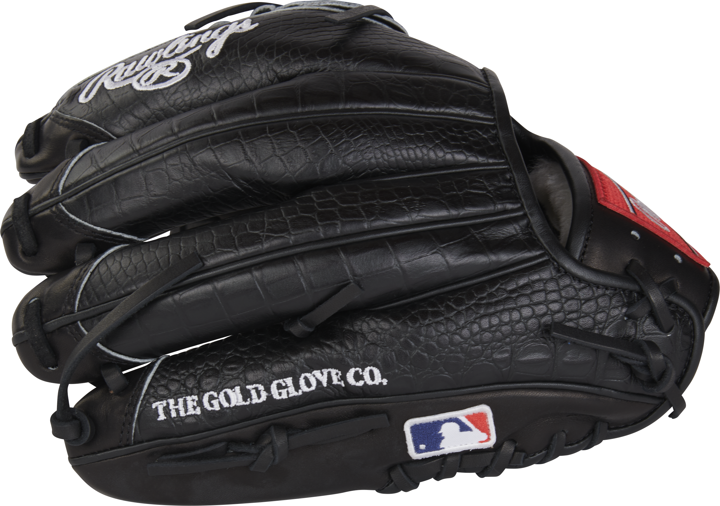 Rawlings Pro Preferred 11.75