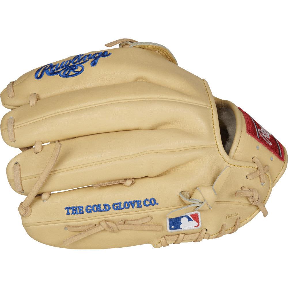 Rawlings Pro Preferred 12.25