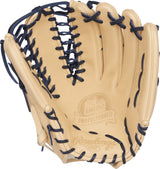 Rawlings Pro Preferred Mike Trout 12.75" Baseball Fielding Glove - PROSMT27C