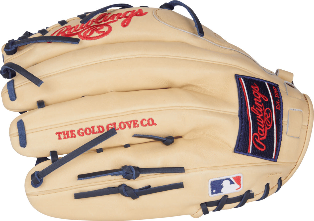 Rawlings Pro Preferred Mike Trout 12.75