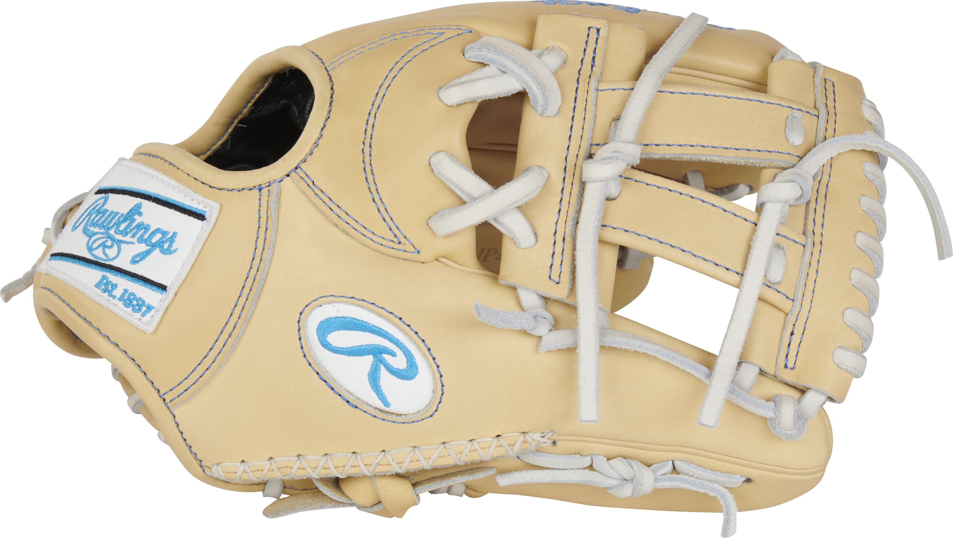 Rawlings Pro Preferred 11.5