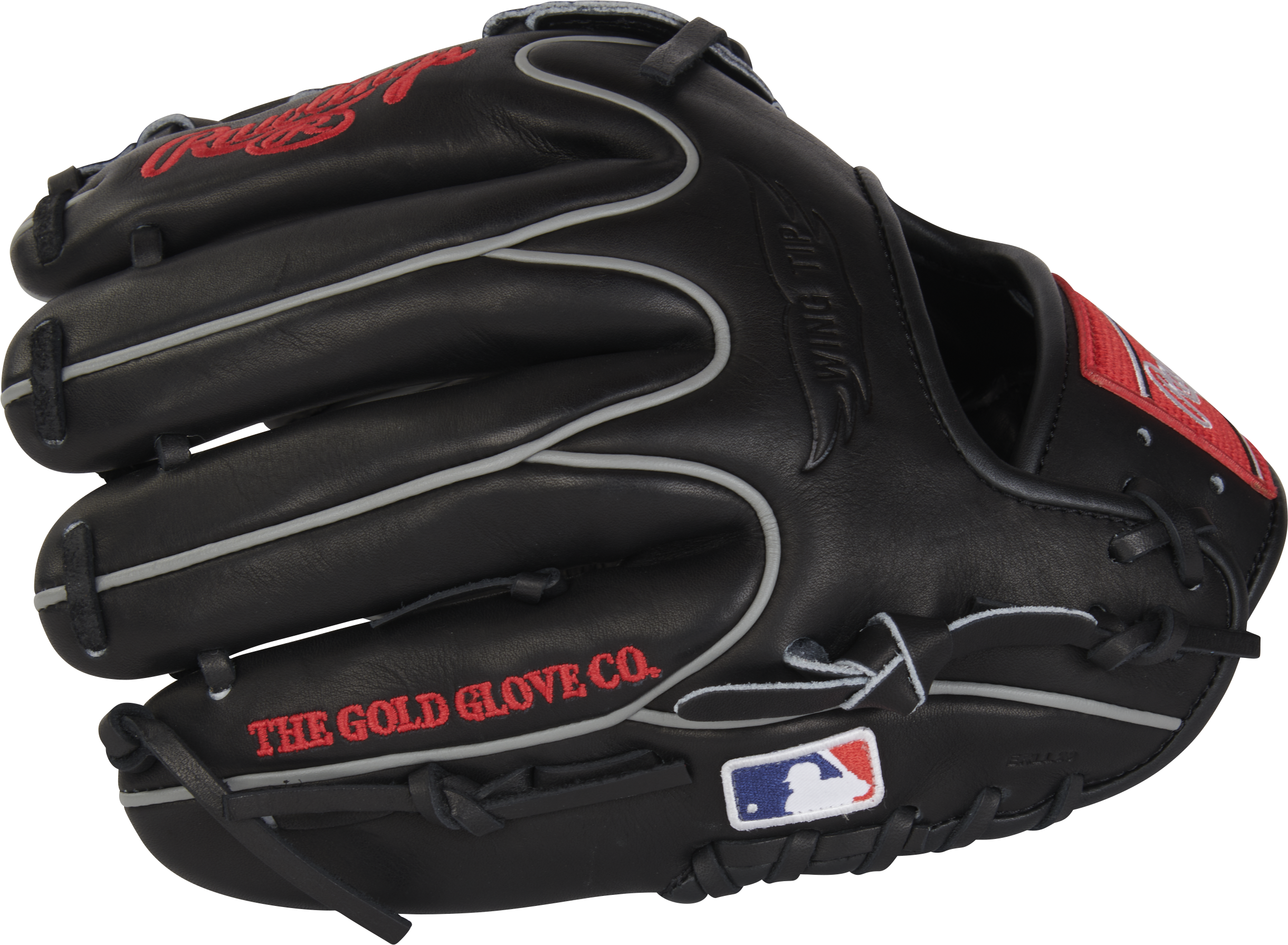 Rawlings Heart of the Hide 11.75
