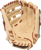 Rawlings Heart of the Hide 11.75" Baseball Fielding Glove - PROT205W-6C