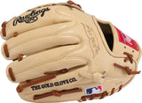Rawlings Heart of the Hide 11.75" Baseball Fielding Glove - PROT205W-6C