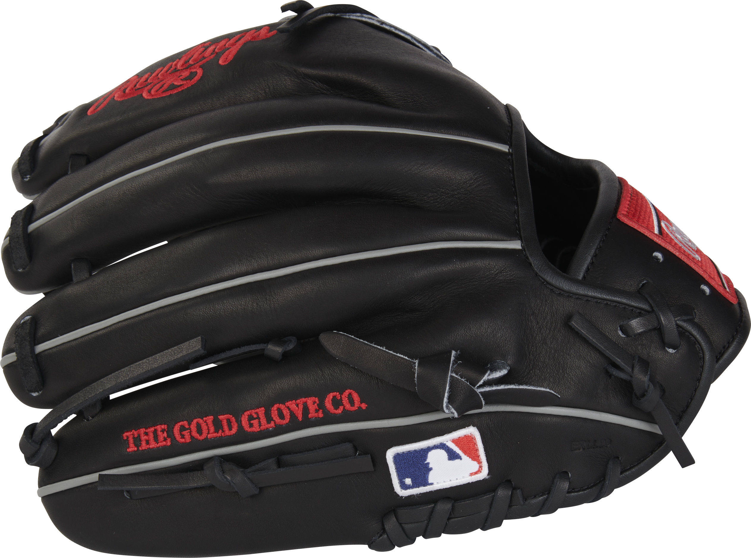 Rawlings Heart of the Hide 12