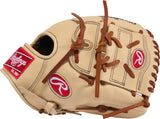 Rawlings Heart of the Hide 12" Baseball Fielding Glove - PROT206-9C