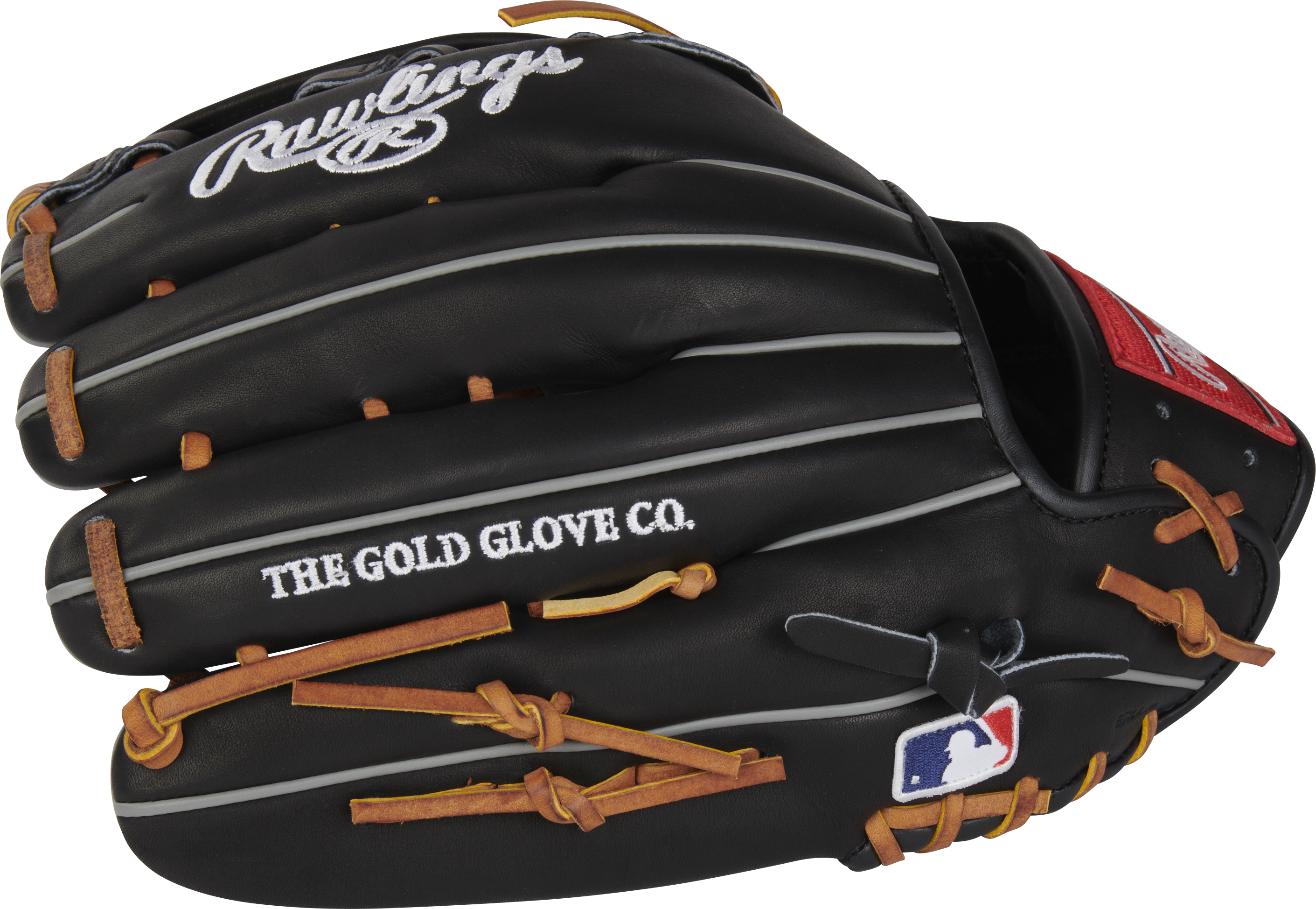 Rawlings Heart of the Hide 12.75