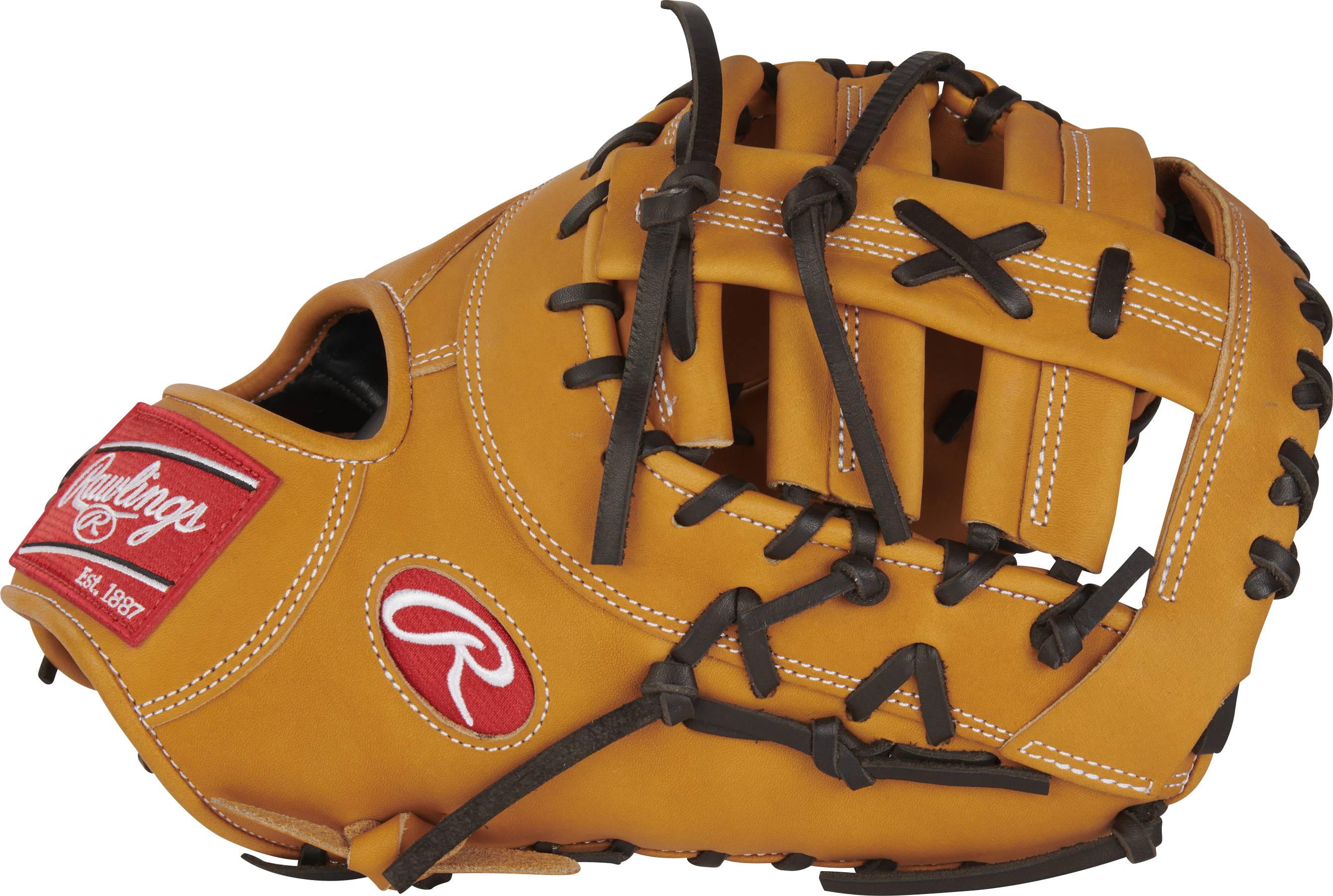 Rawlings Heart of the Hide 13