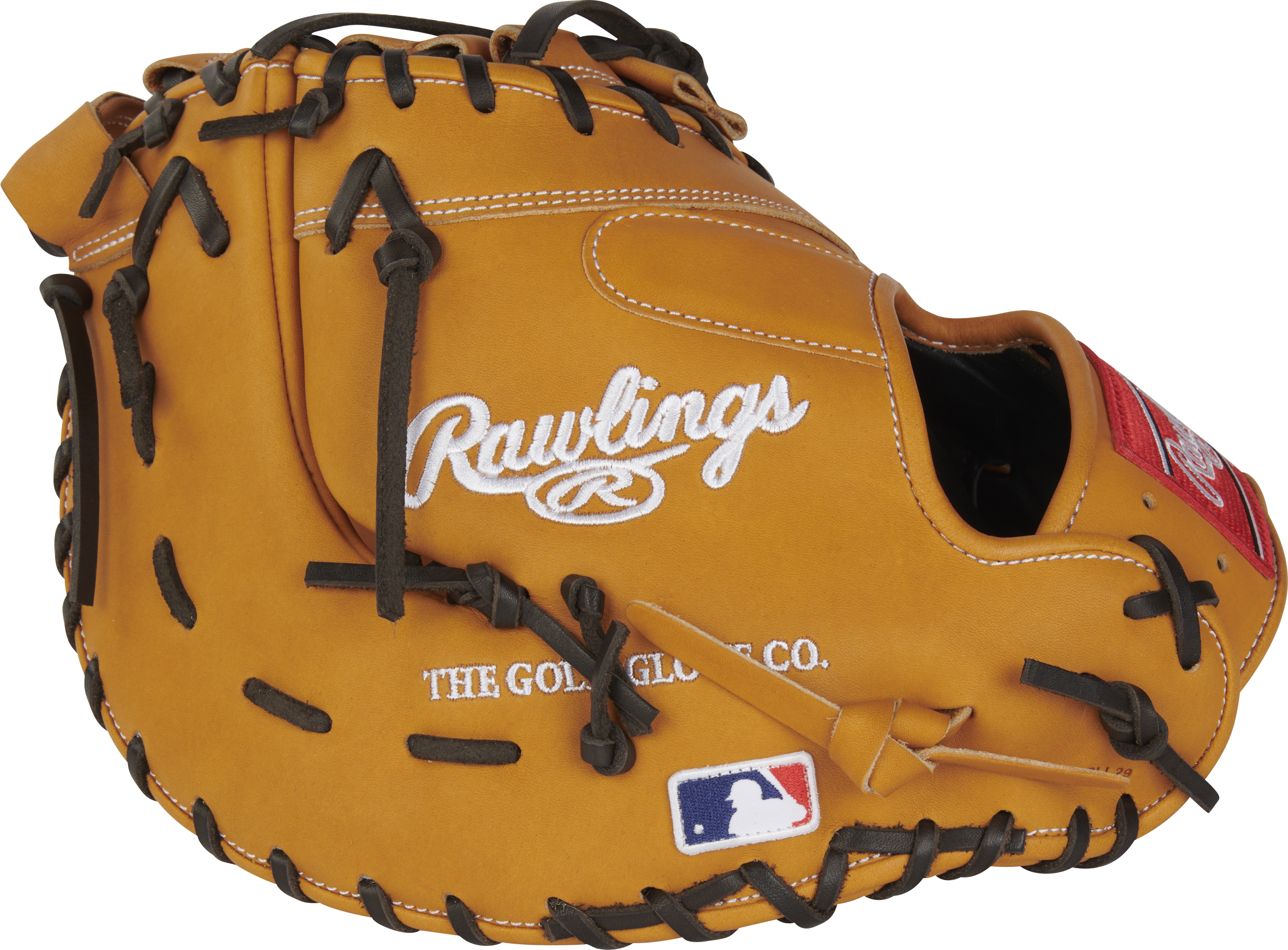 Rawlings Heart of the Hide 13
