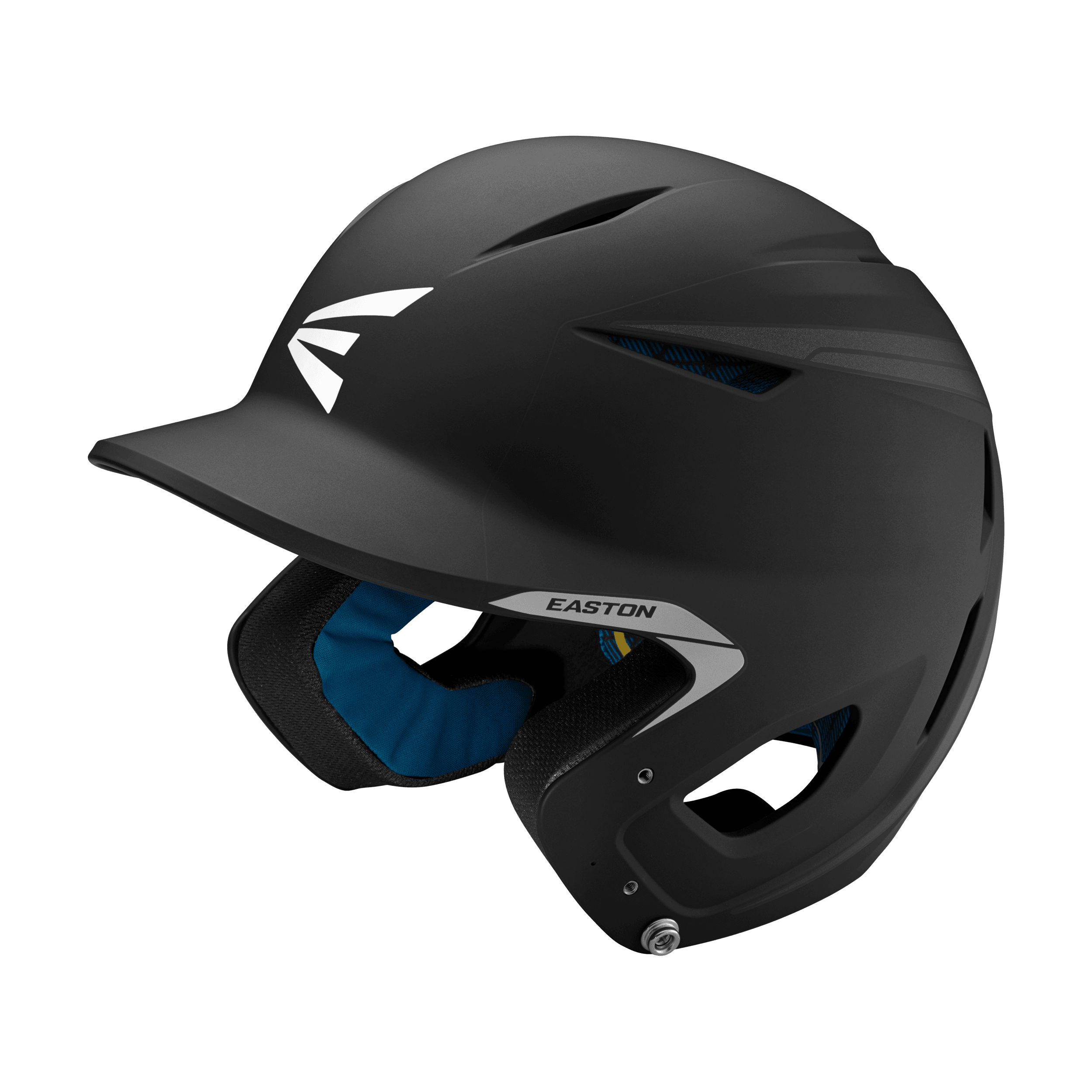 Easton Pro X Junior Batting Helmet - A168519 - Smash It Sports