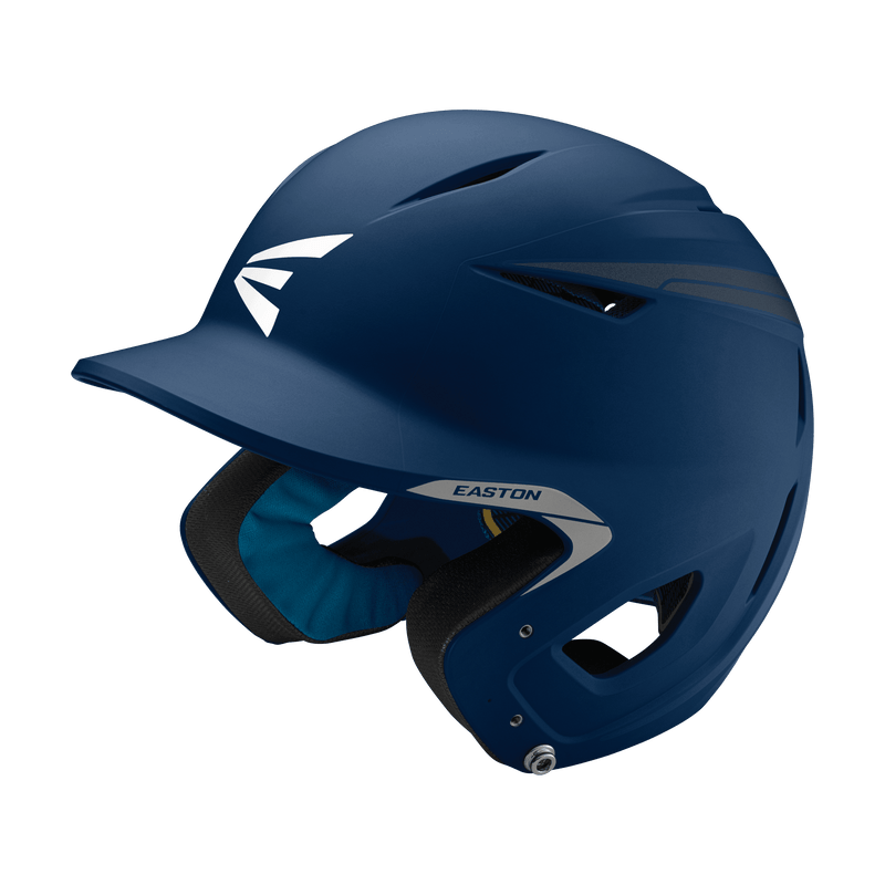 Easton Pro X Junior Batting Helmet - A168519 - Smash It Sports