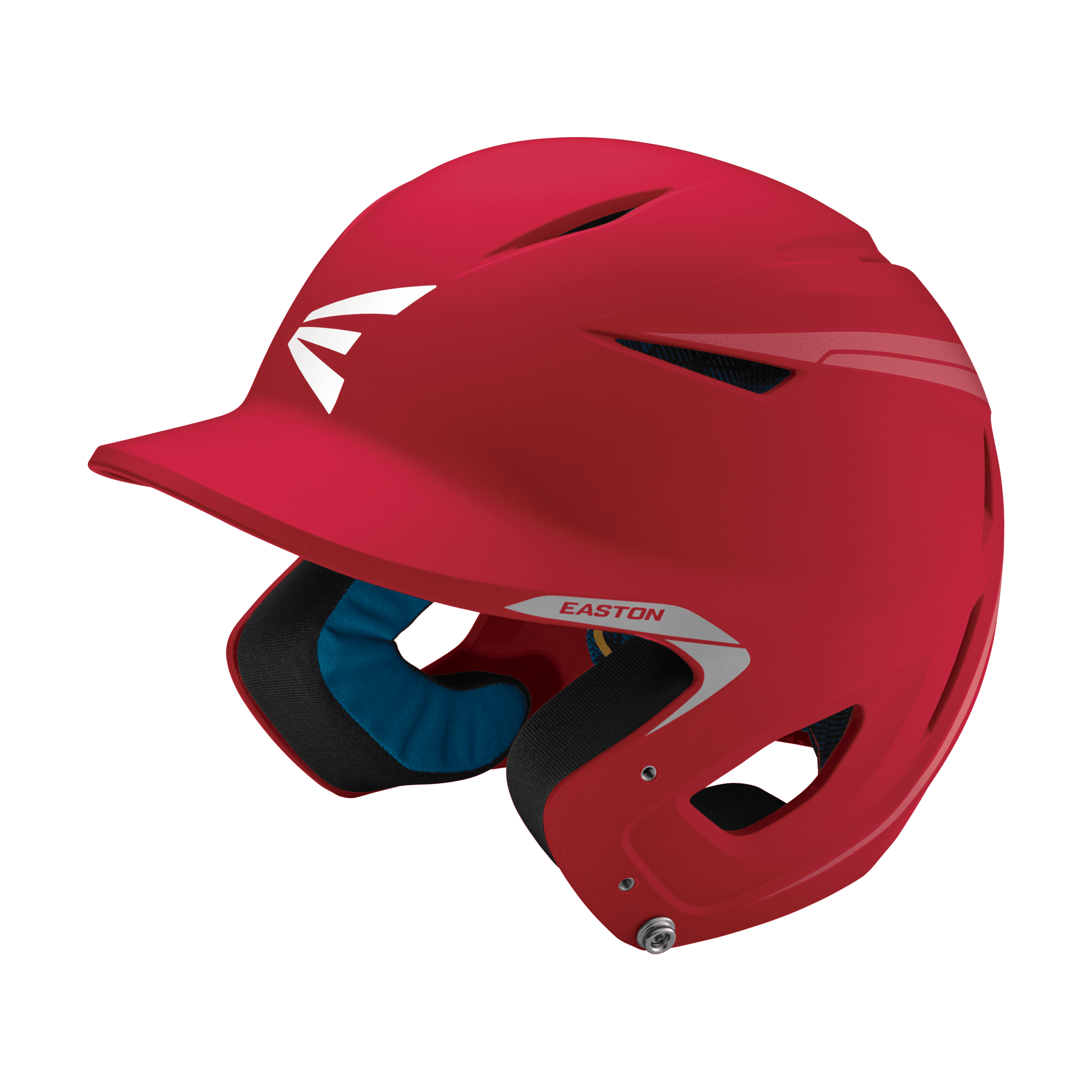 Easton Pro X Junior Batting Helmet - A168519 - Smash It Sports