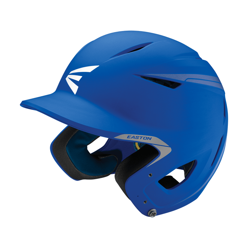 Easton Pro X Junior Batting Helmet - A168519 - Smash It Sports