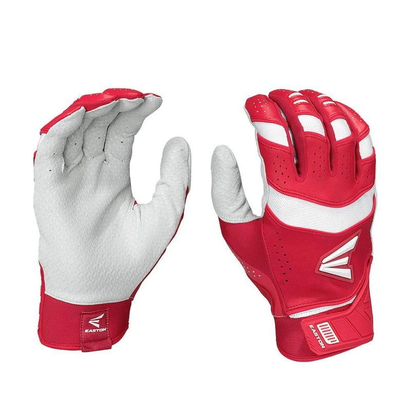 Easton Pro X Batting Gloves