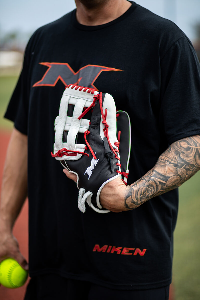 Miken Player Series 13