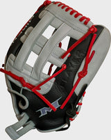 Miken Player Series 14" Slowpitch Fielding Glove - PS140-PH