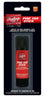 Rawlings Pine Tar Stick