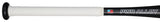 Mizuno PWR Alloy -10 USA Baseball Bat
