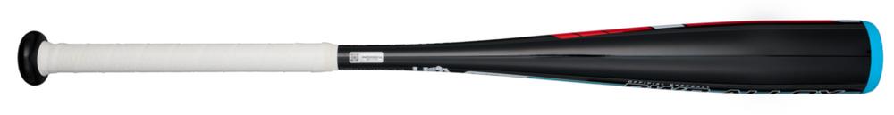Mizuno PWR Alloy -10 USA Baseball Bat