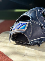 Mizuno Monogram M 11.5" Baseball Fielding Glove - GMP-120MM 120TH MONOGRAM M