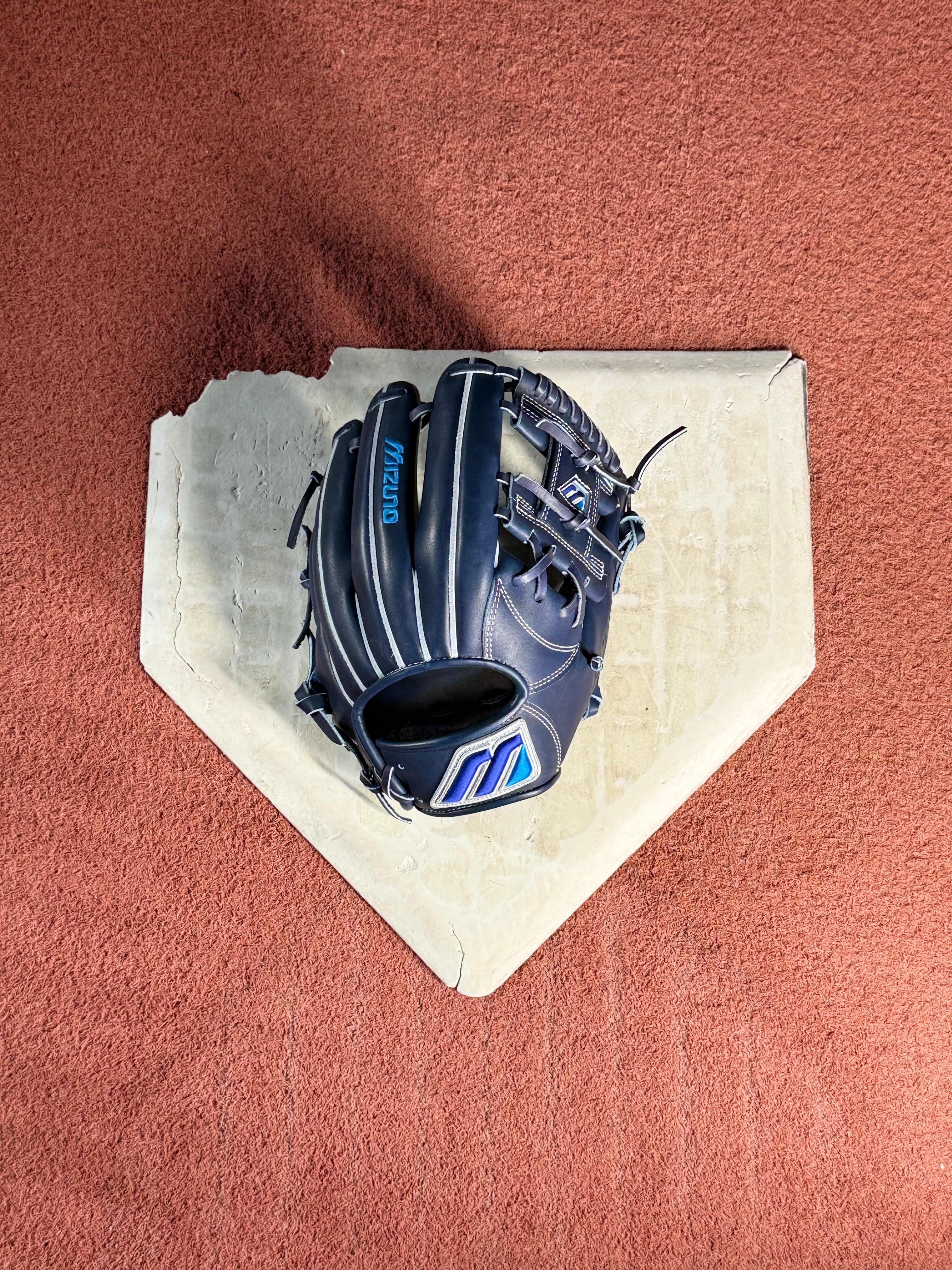 Mizuno Monogram M 11.5