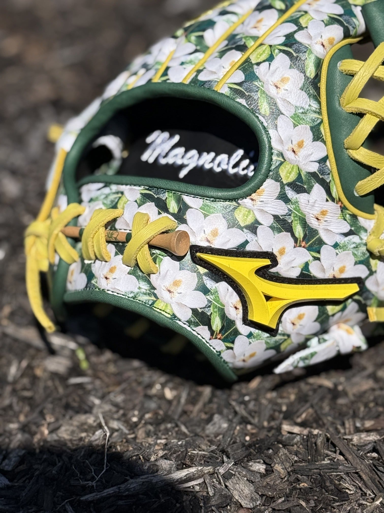 はなみかん様)MIZUNOワンピース160cm／LEKIグローブ5サイズ 硬式用【グローバルエリート】ジャパン【内野手用／サイズ8
