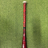 DeMarini Voodoo -11 USA Baseball Bat [USED-UB305] 30/19