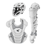 Easton Mav X Catcher's Box Set - Youth (Multiple Colors)