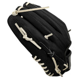Gem Gloves Game-Ready Softball Fielding Glove - GEM092
