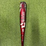 DeMarini Voodoo -11 USA Baseball Bat [USED-UB305] 30/19