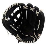 Gem Gloves Game-Ready Softball Fielding Glove - GEM092