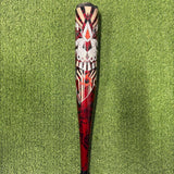 DeMarini Voodoo -11 USA Baseball Bat [USED-UB305] 30/19