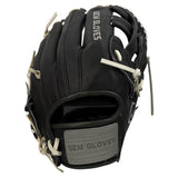 Gem Gloves Game-Ready Softball Fielding Glove - GEM092