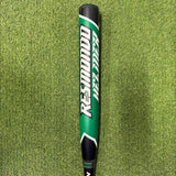 2023 Easton Resmondo Helmer 12.75" Loaded USA/ASA Slowpitch Softball Bat SP23HRLA [USED-UB166] 26oz