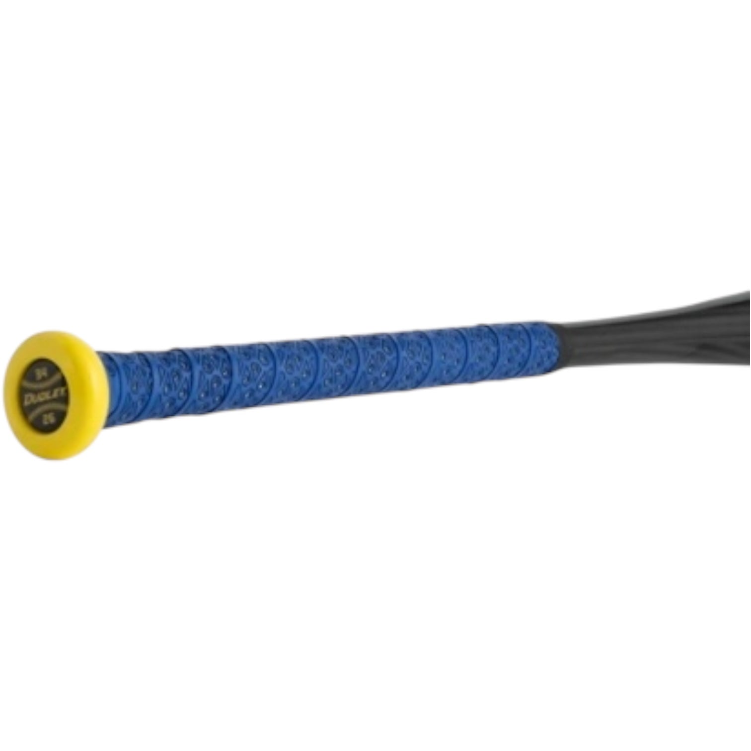 2026 Dudley Lightning Legend Retro 2.0 End Loaded SSUSA Senior Slowpitch Softball Bat