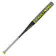 2026 Dudley Lightning Legend Retro 2.0 Balanced SSUSA Senior Slowpitch Softball Bat – Product View | Smash It Sports | pro