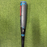 Easton Encore Hybrid -10 USSSA Baseball Bat - SL23EN10 [USED-UB73] 29/19