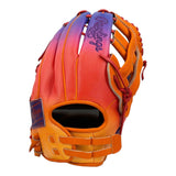 Rawlings Heart of The Hide 13" Softball Fielding Glove - PRO130SP-6PUO