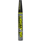 2026 Dudley Lightning Legend Retro 2.0 Balanced SSUSA Senior Slowpitch Softball Bat