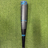 Easton Encore Hybrid -10 USSSA Baseball Bat - SL23EN10 [USED-UB73] 29/19