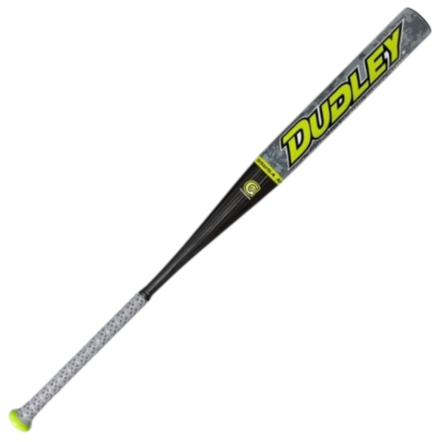 Bate Softbol Lento Senior Bate De Softbol Lento Senior Dudley Lightning Legend 2024 - Perfecto Para Ligas SSUSA Y Juego Retro Bates De Beisbol Bate Softbol Lento Senior Bate De Softbol Lento Senior Dudley Lightning Legend 2024 - Perfecto Para Ligas SSUSA Y Juego Retro Bates De Beisbol