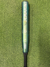 Demarini Lotus -11 Fastpitch Softball Bat [USED-UB302] 31/20