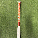 Marucci CATX Connect -5 Hybrid USSSA Baseball Bat MSBCCX5 [USED-UB98] 30/25
