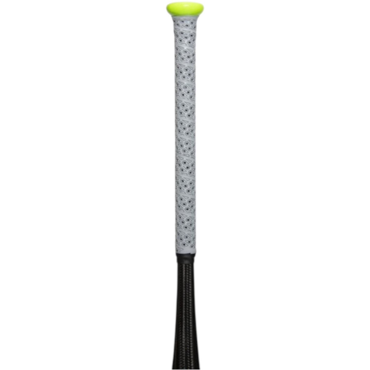 2026 Dudley Lightning Legend Retro 2.0 Balanced SSUSA Senior Slowpitch Softball Bat