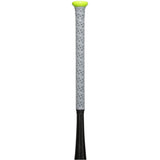 2026 Dudley Lightning Legend Retro 2.0 Balanced SSUSA Senior Slowpitch Softball Bat