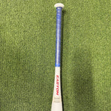 2020 Easton Patriot 13.5" Loaded USA/ASA Slowpitch Softball Bat SP20USA135 [USED-UB168] 27oz