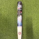 2020 Easton Patriot 13.5" Loaded USA/ASA Slowpitch Softball Bat SP20USA135 [USED-UB168] 27oz